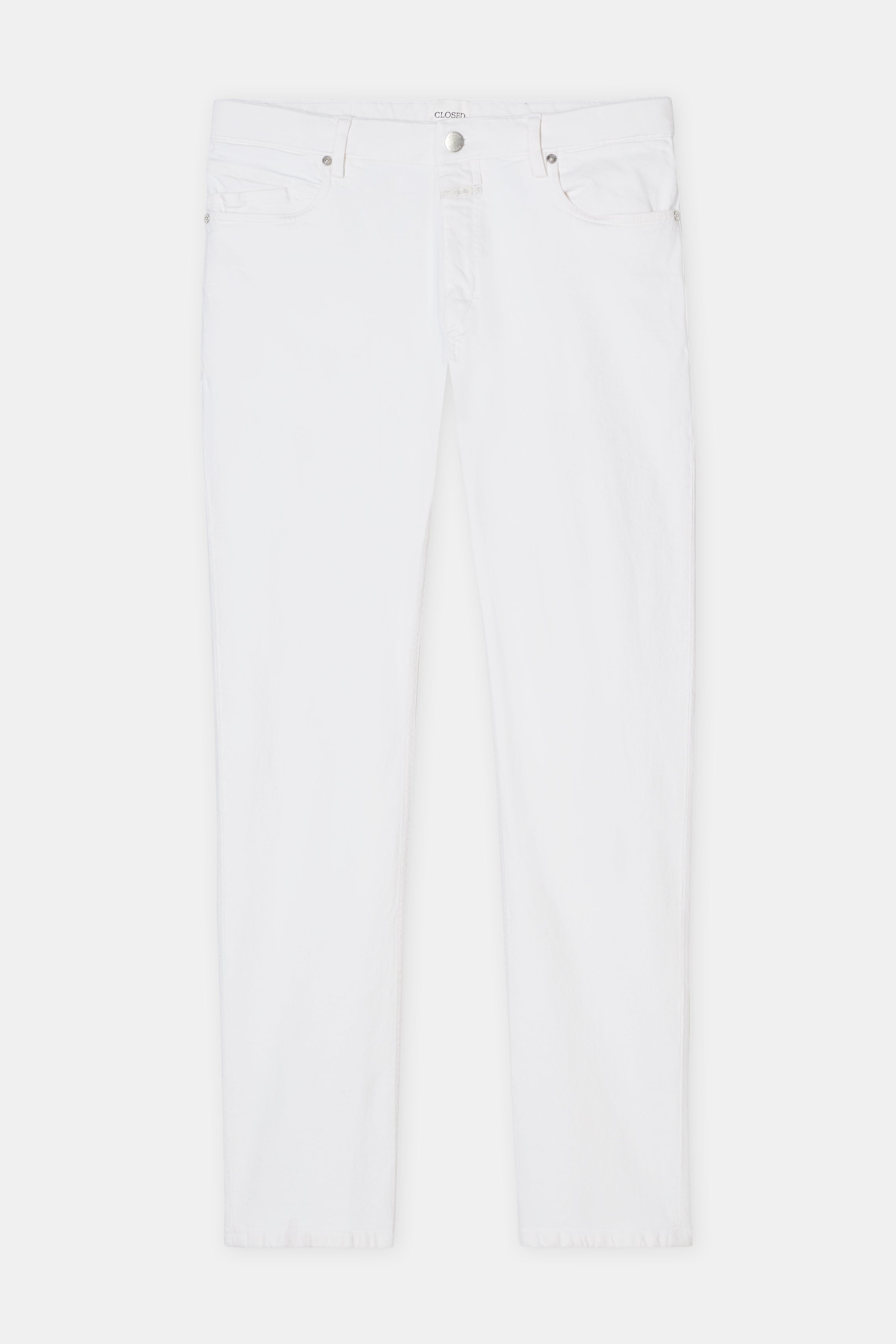 UNITY SLIM-Jeans-Closed-ARCHIVIST