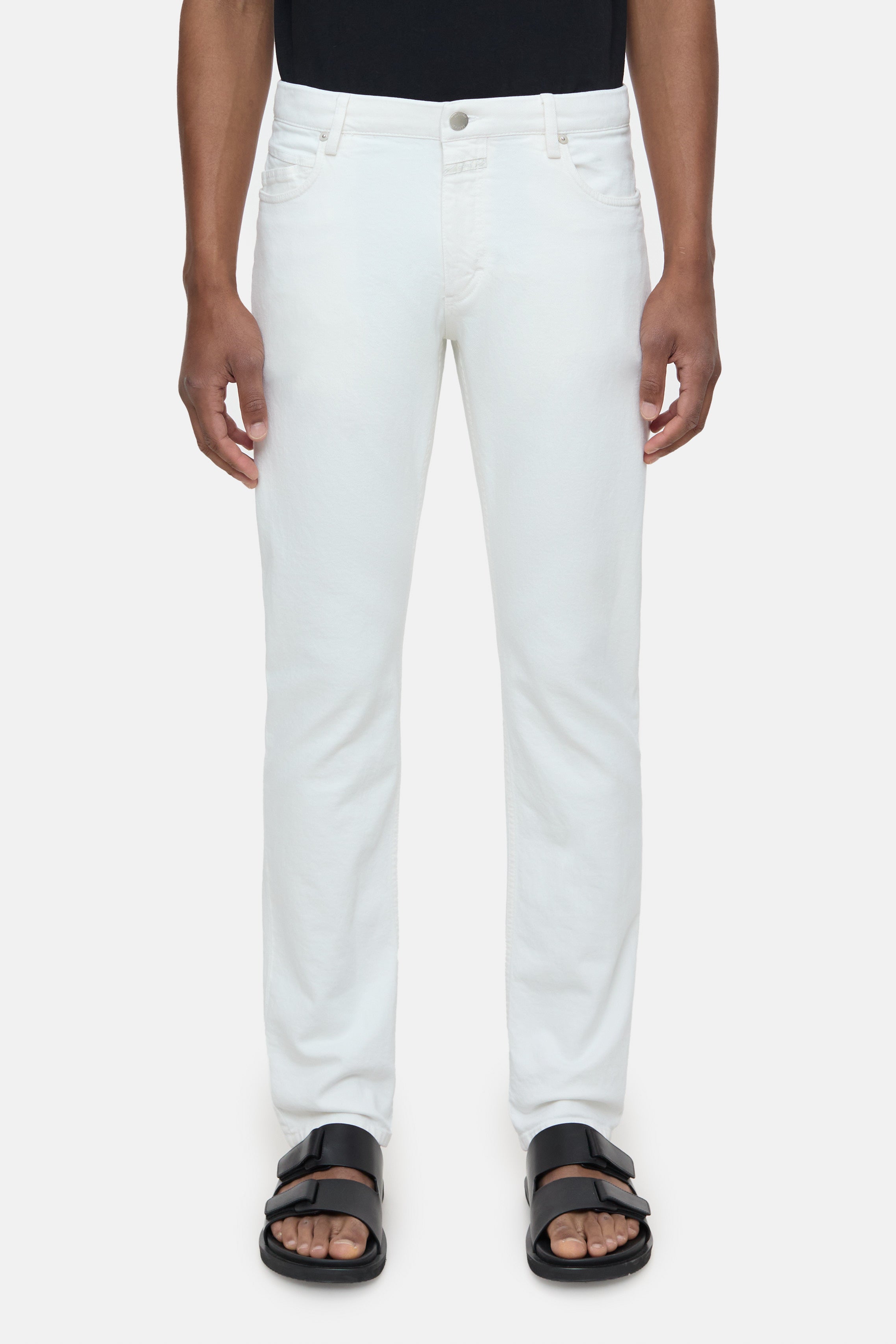 UNITY SLIM-Jeans-Closed-27-Ivory-32-ARCHIVIST