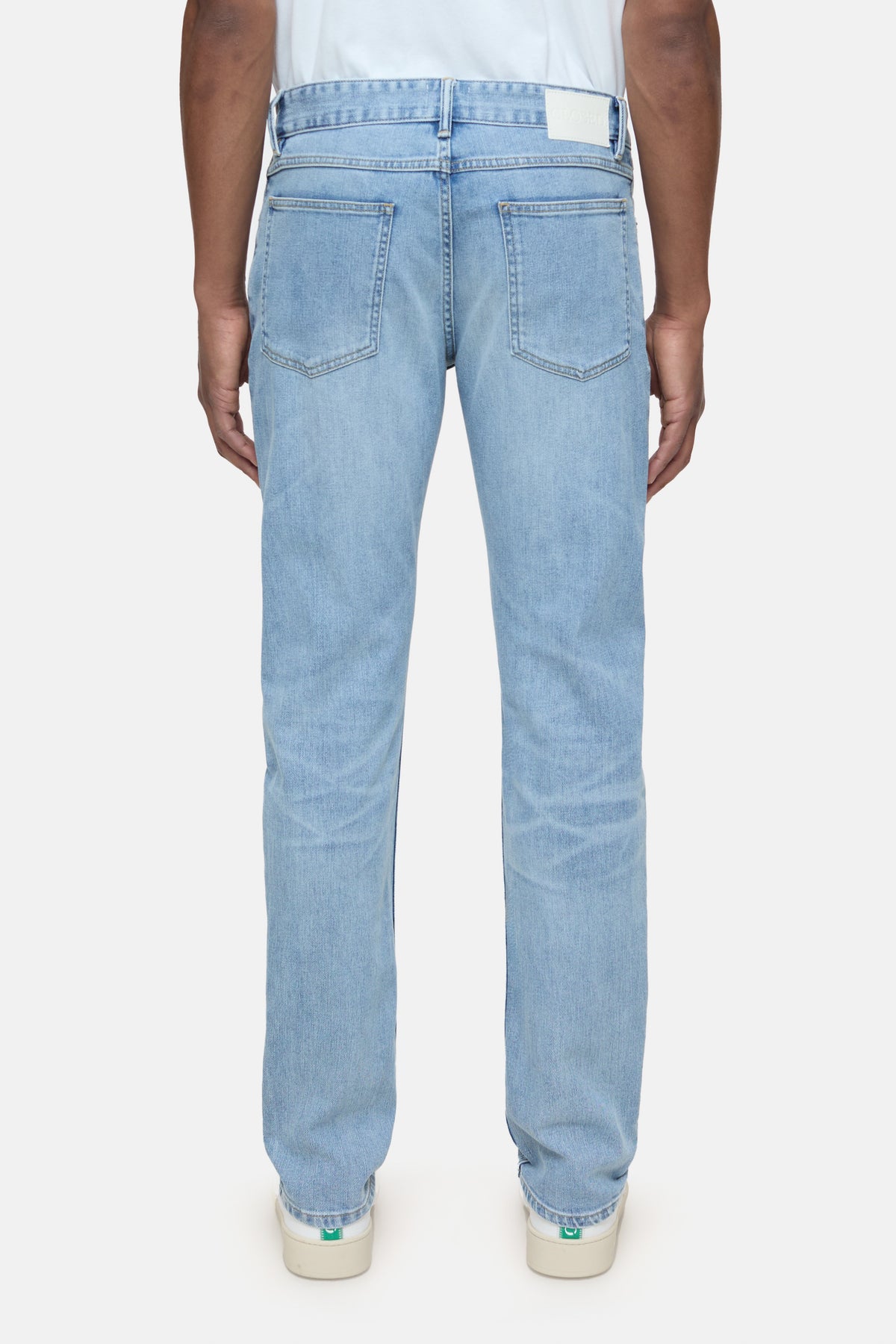 UNITY SLIM-Jeans-Closed-27-LIGHT BLUE-32-ARCHIVIST