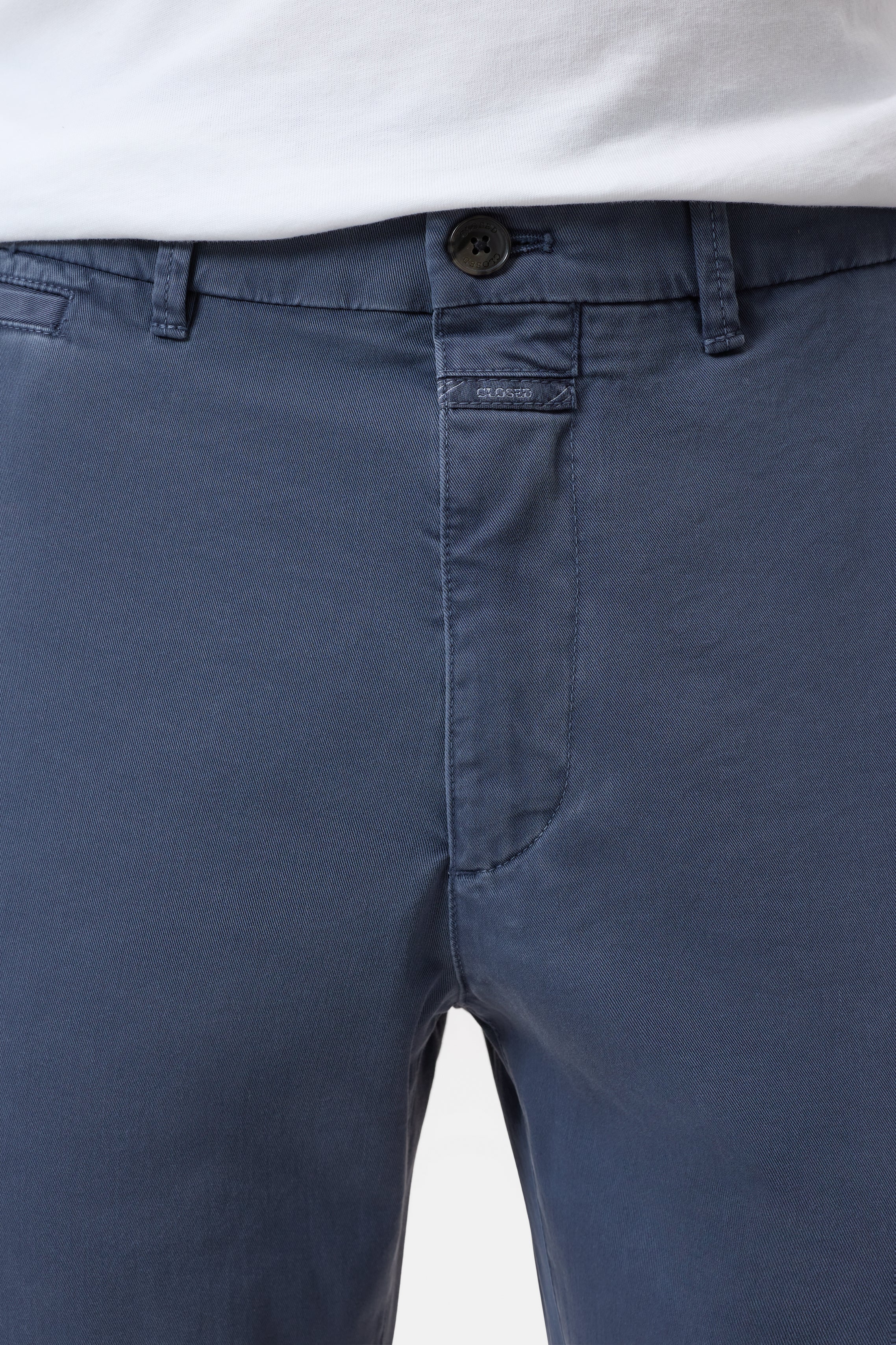 TACOMA TAPERED-Hosen-Closed-ARCHIVIST