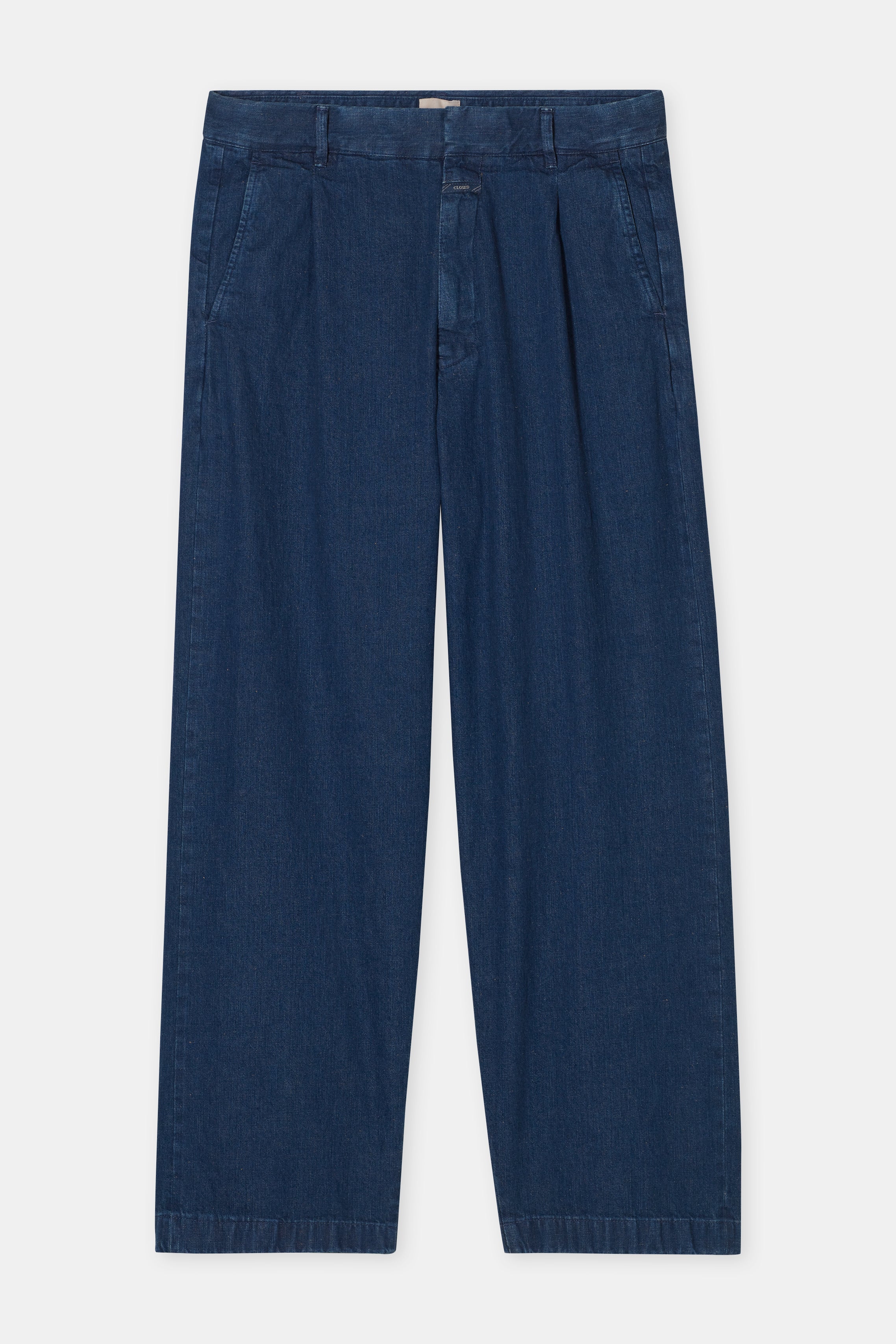 BLOMBERG WIDE-Jeans-Closed-ARCHIVIST