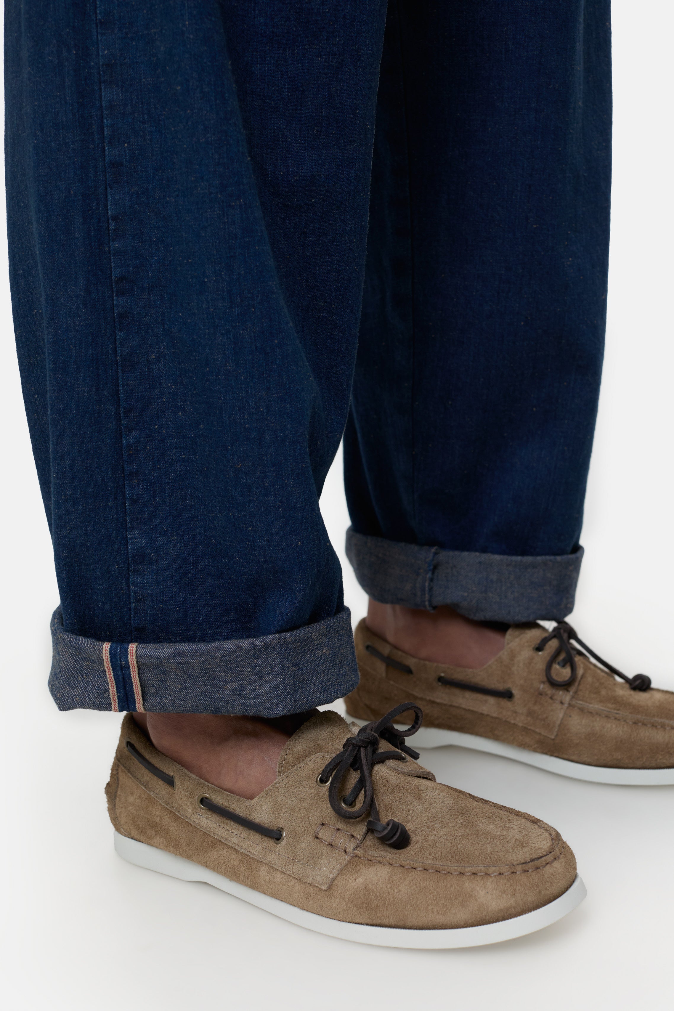 BLOMBERG WIDE-Jeans-Closed-ARCHIVIST