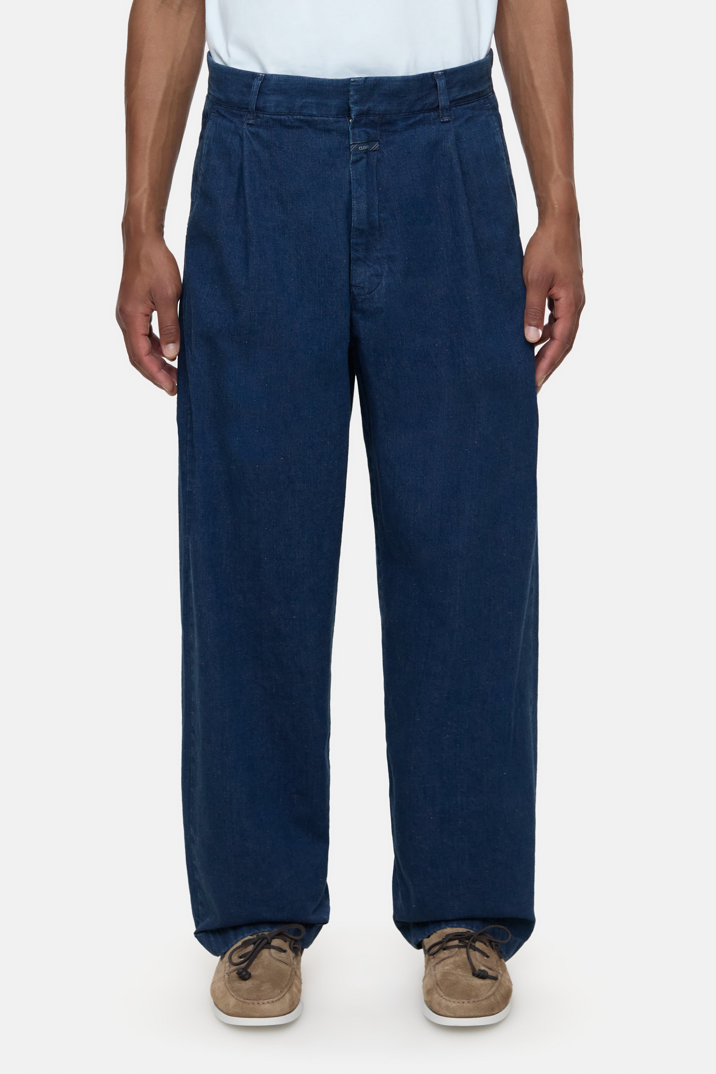 BLOMBERG WIDE-Jeans-Closed-27-DARK BLUE-32-ARCHIVIST