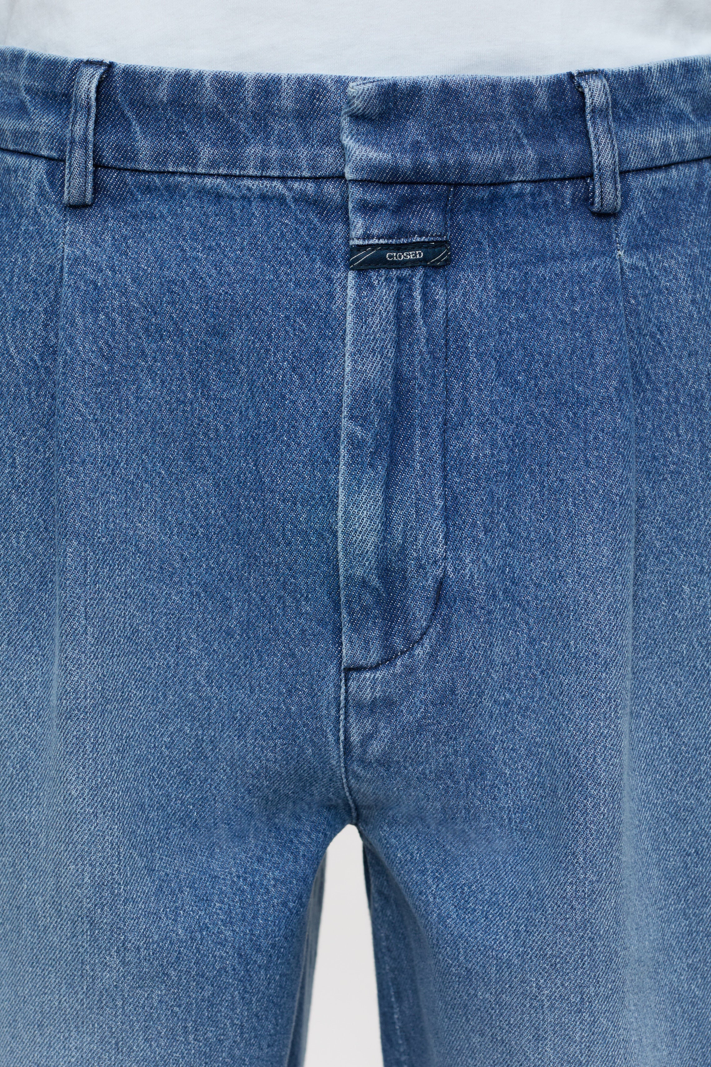 BLOMBERG WIDE-Jeans-Closed-ARCHIVIST
