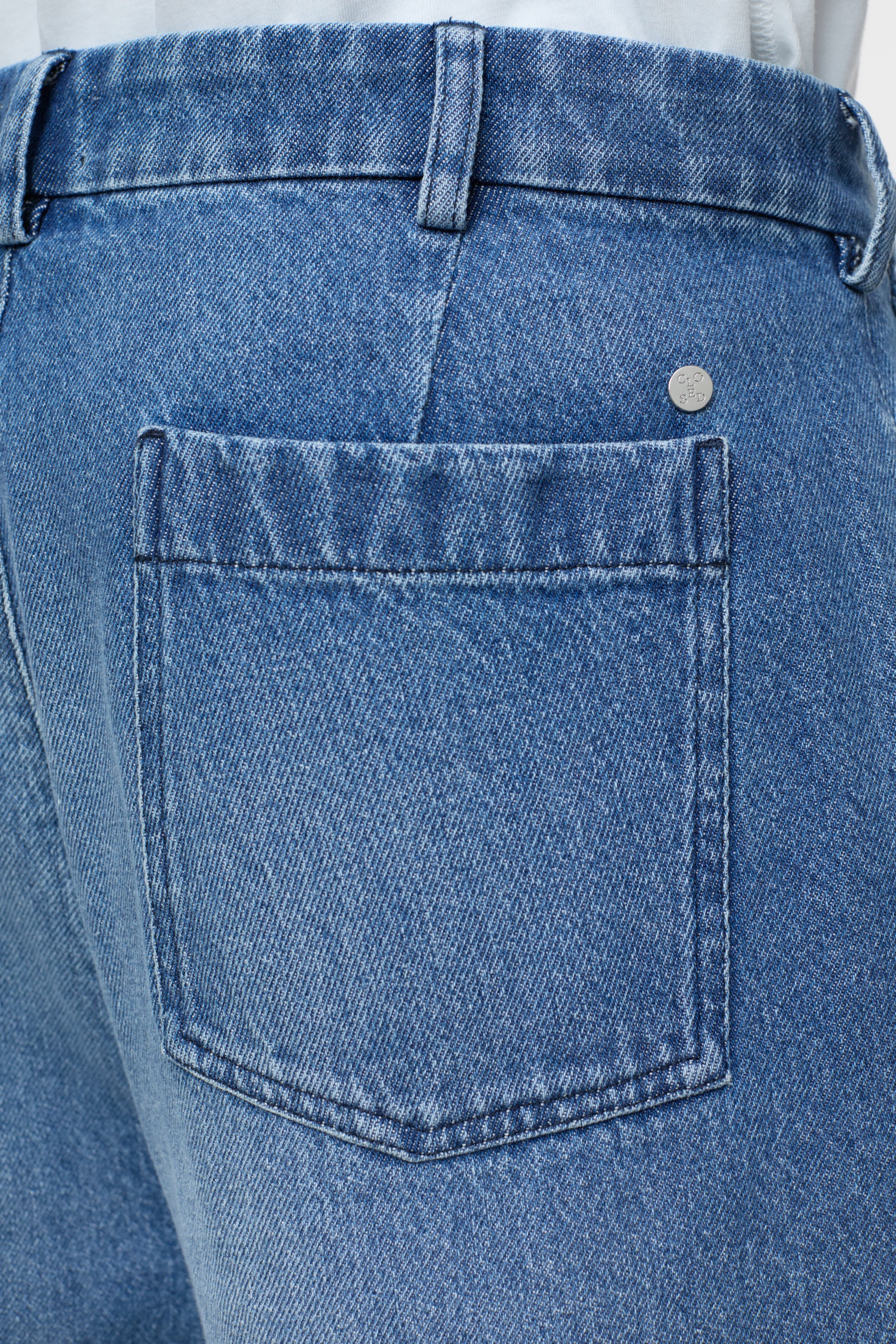 BLOMBERG WIDE-Jeans-Closed-ARCHIVIST