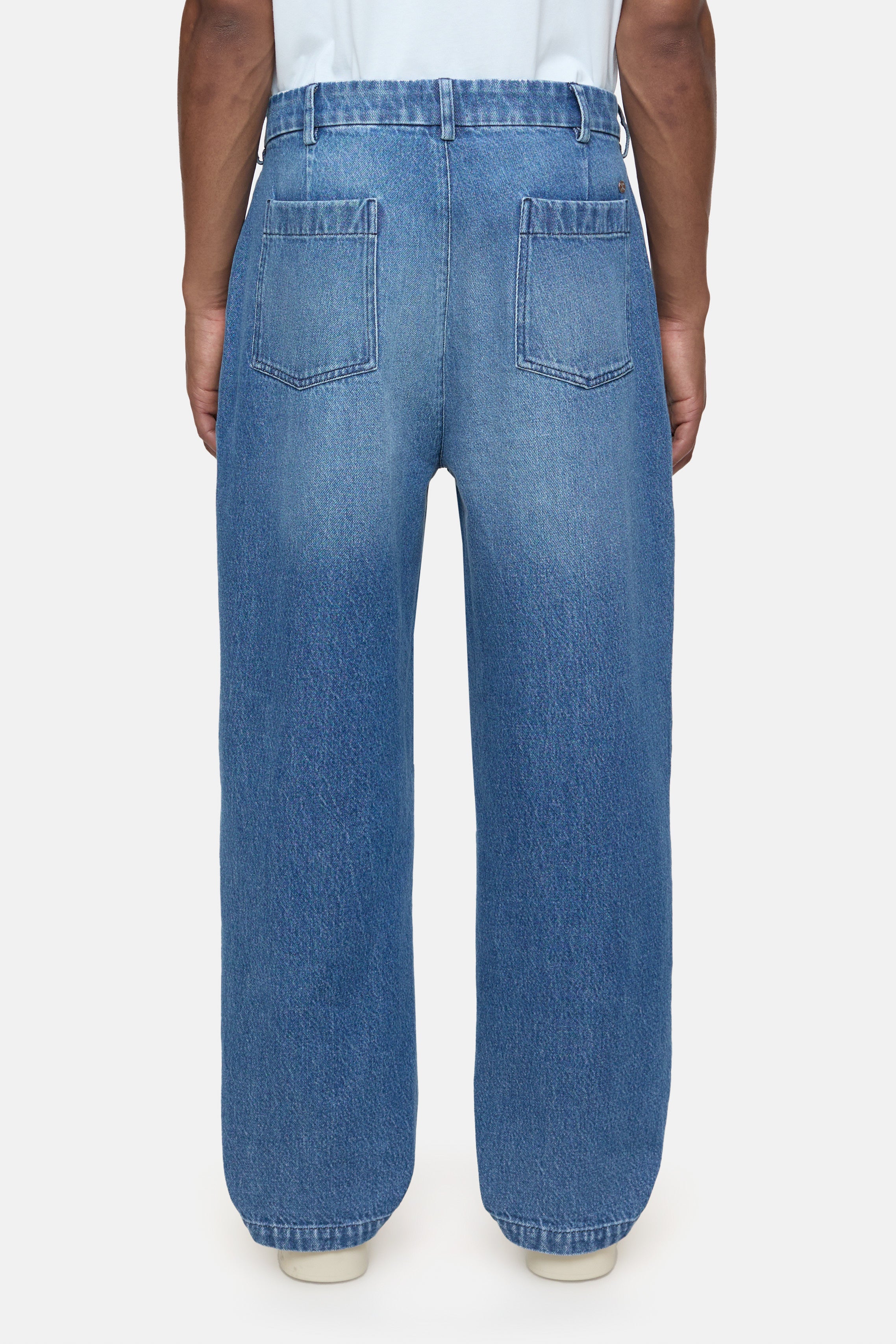 BLOMBERG WIDE-Jeans-Closed-ARCHIVIST
