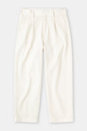 Closed-STYLE NAME BLOMBERG WIDE PANTS-Hosen-Black-Deal-Outlet-by-ARCHIVIST