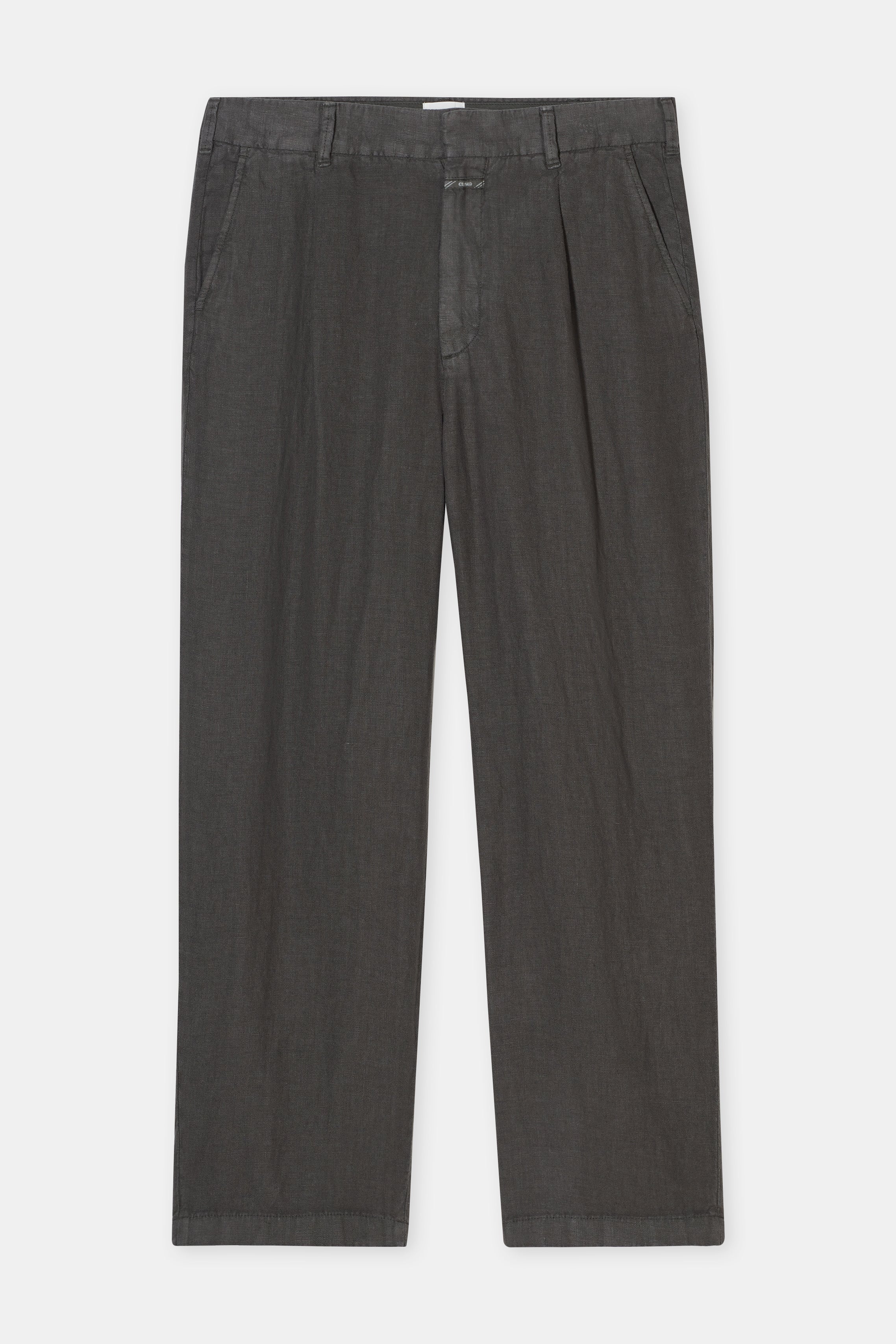 BLOMBERG WIDE-Jeans-Closed-ARCHIVIST