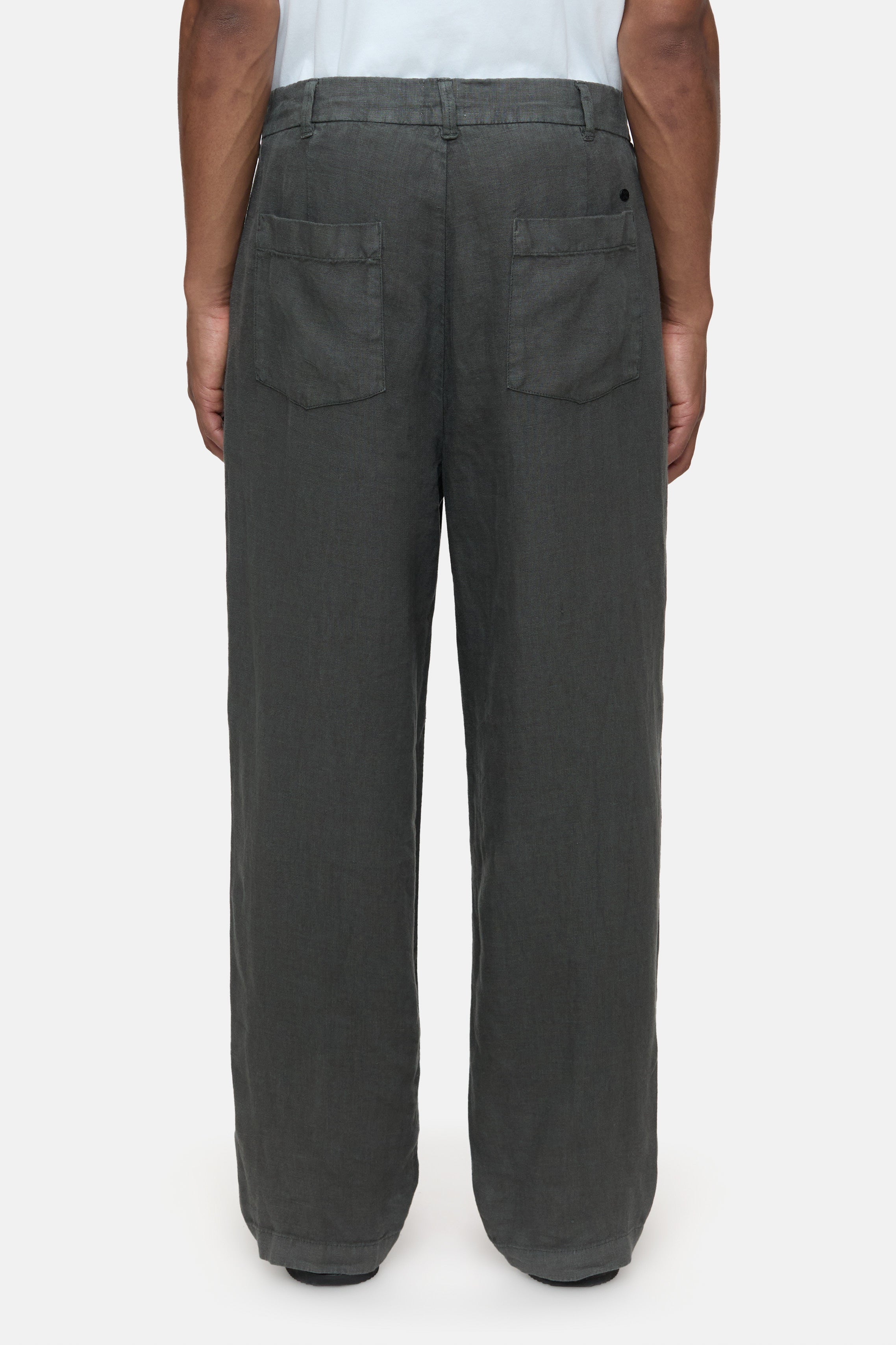 BLOMBERG WIDE-Jeans-Closed-ARCHIVIST