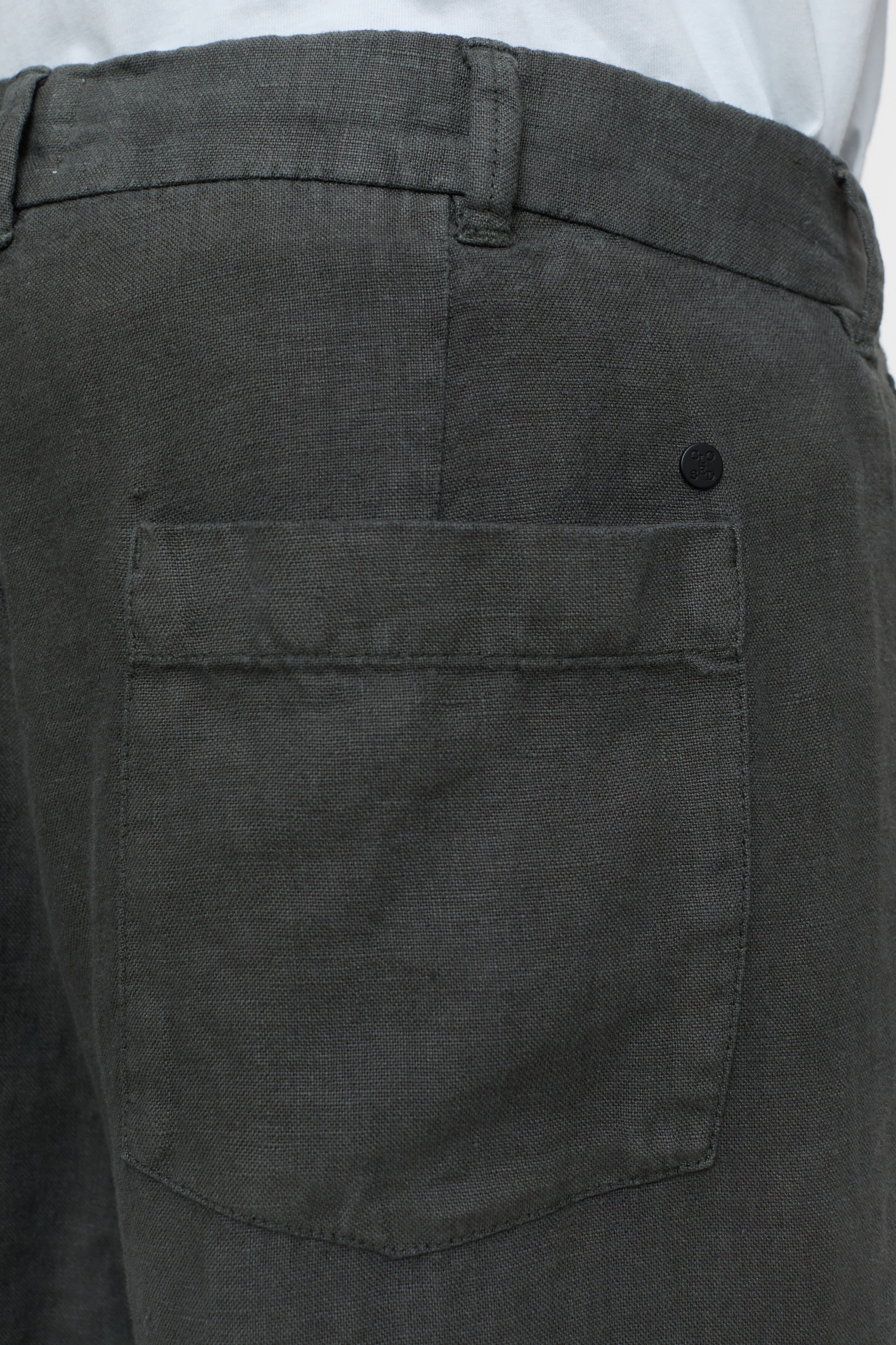 BLOMBERG WIDE-Jeans-Closed-ARCHIVIST