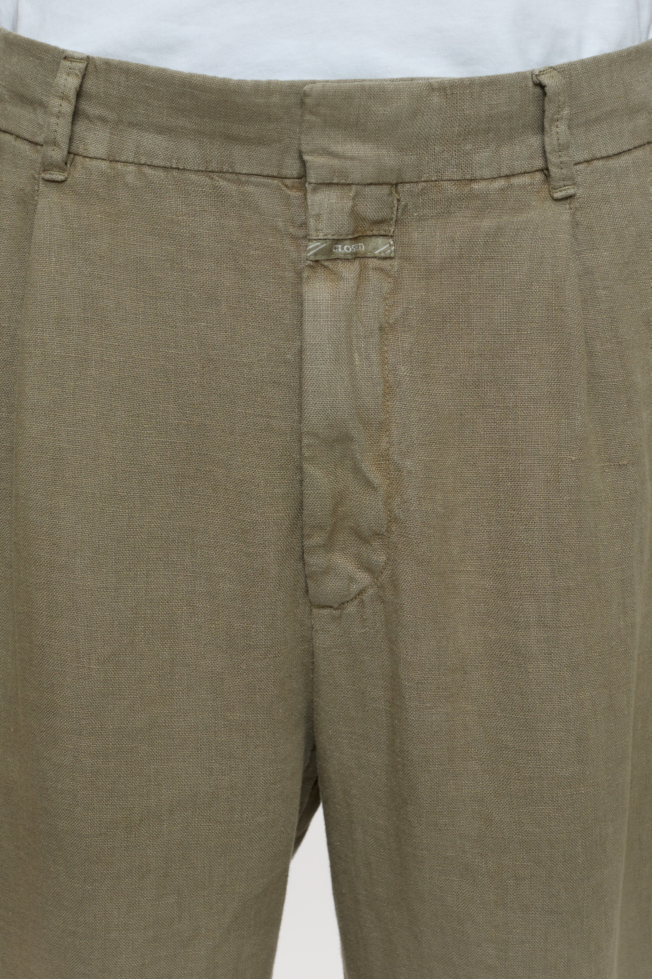 BLOMBERG WIDE-Hosen-Closed-ARCHIVIST