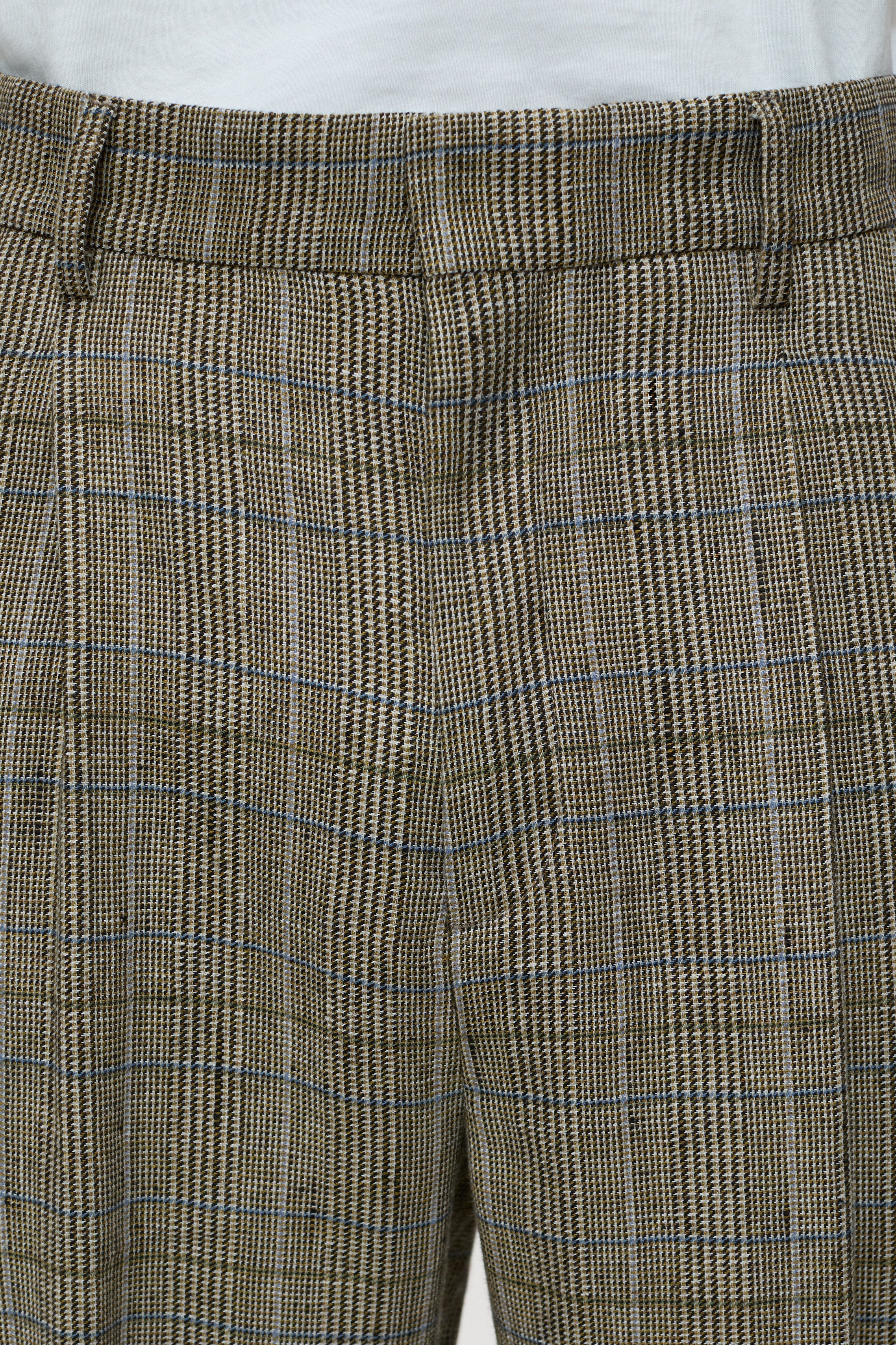 Closed-BLOMBERG WIDE-Hosen-Black-Deal-Outlet-by-ARCHIVIST