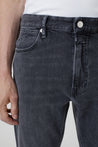 CLOSED-STYLE NAME OAKLAND STRAIGHT JEANS-ARCHIVE-SALE-OUTLET-Lagerverkauf-Jeans-ARCHIVIST