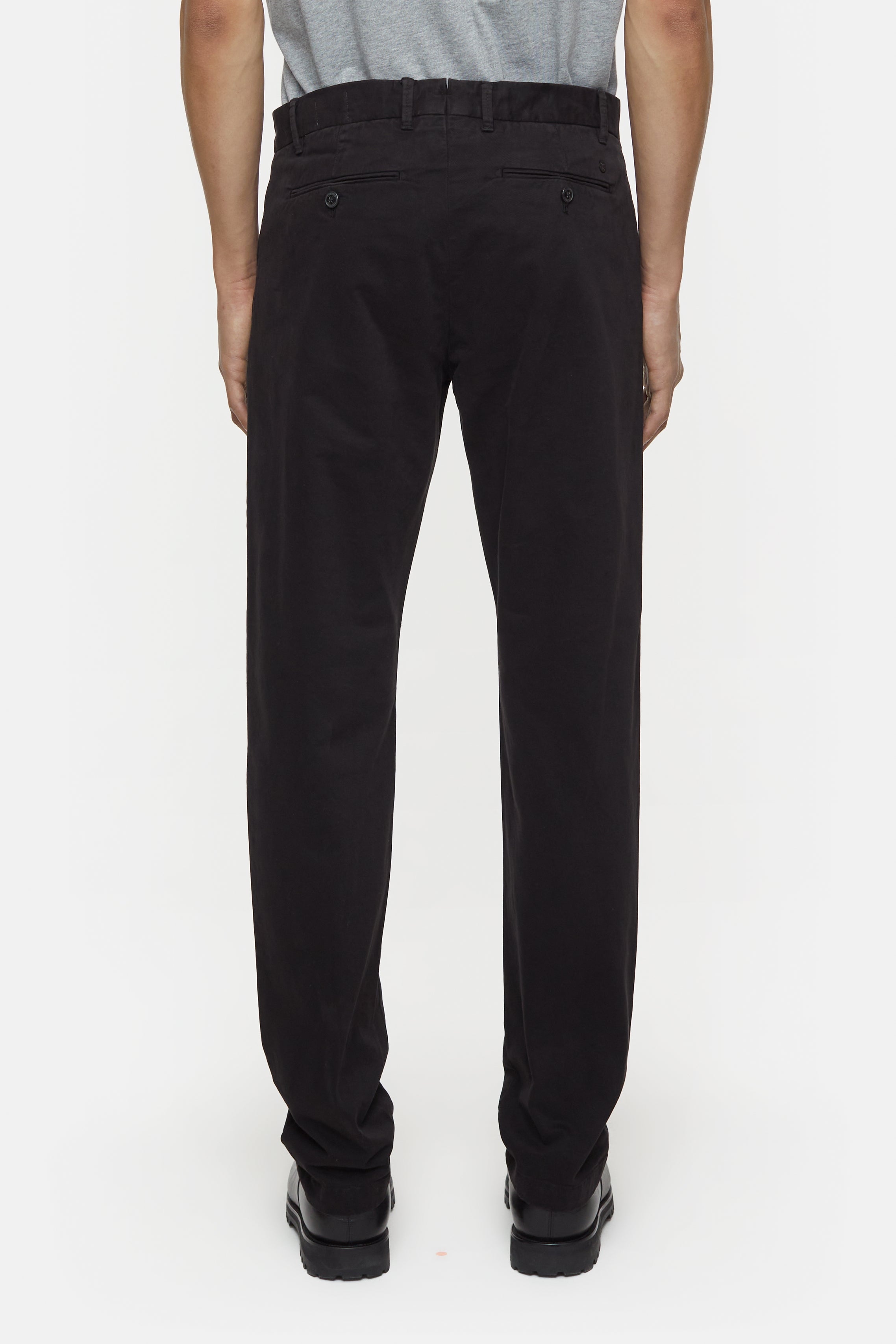 CLIFTON SLIM CHINO