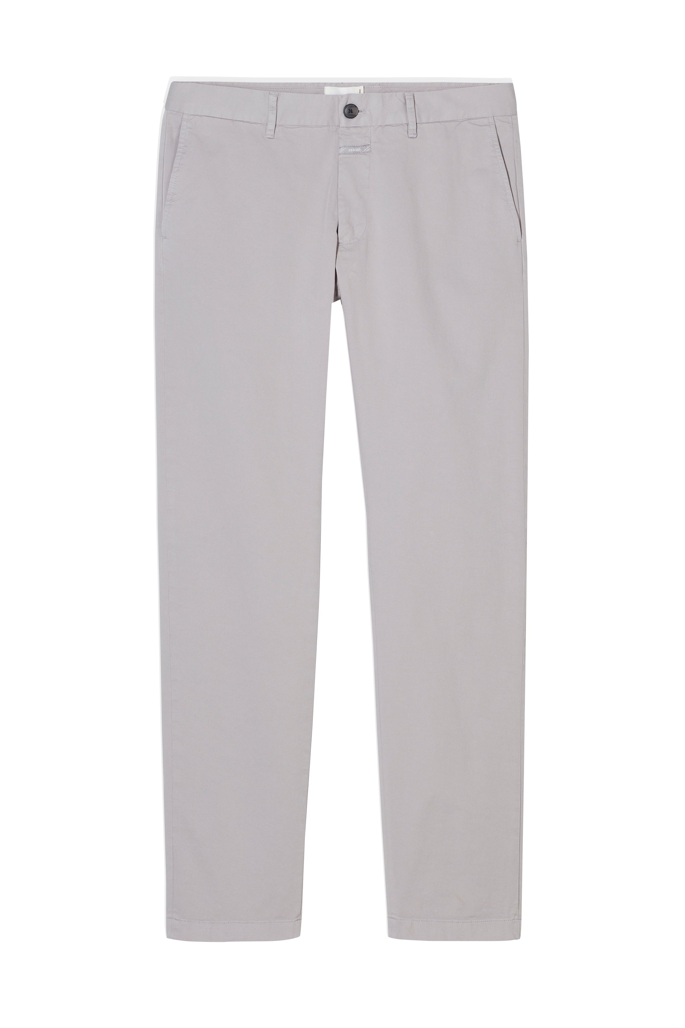 A-Hosen-Black-Deal-Outlet-by-ARCHIVIST