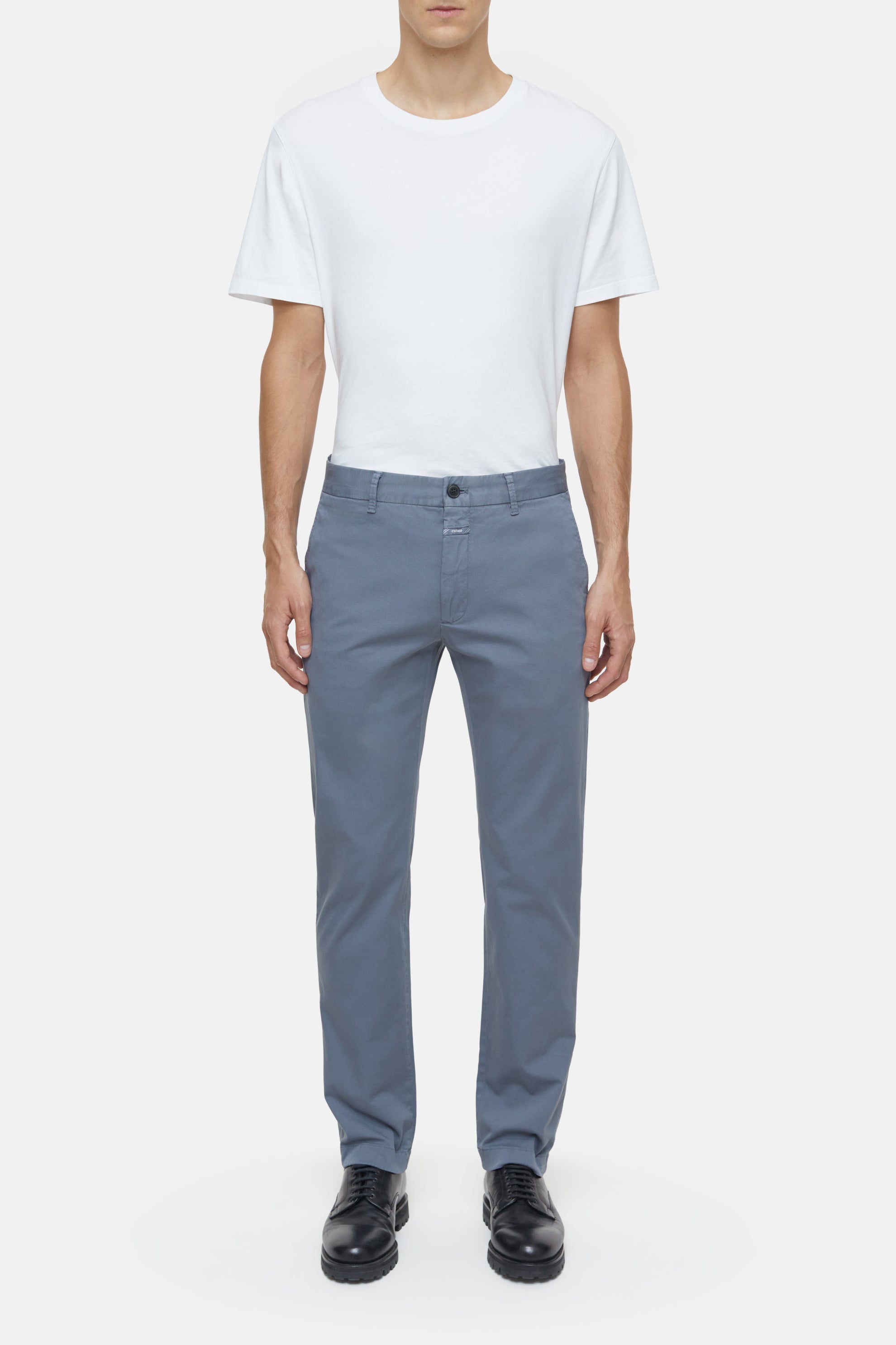 Closed-#N/A-Hosen-Black-Deal-Outlet-by-ARCHIVIST