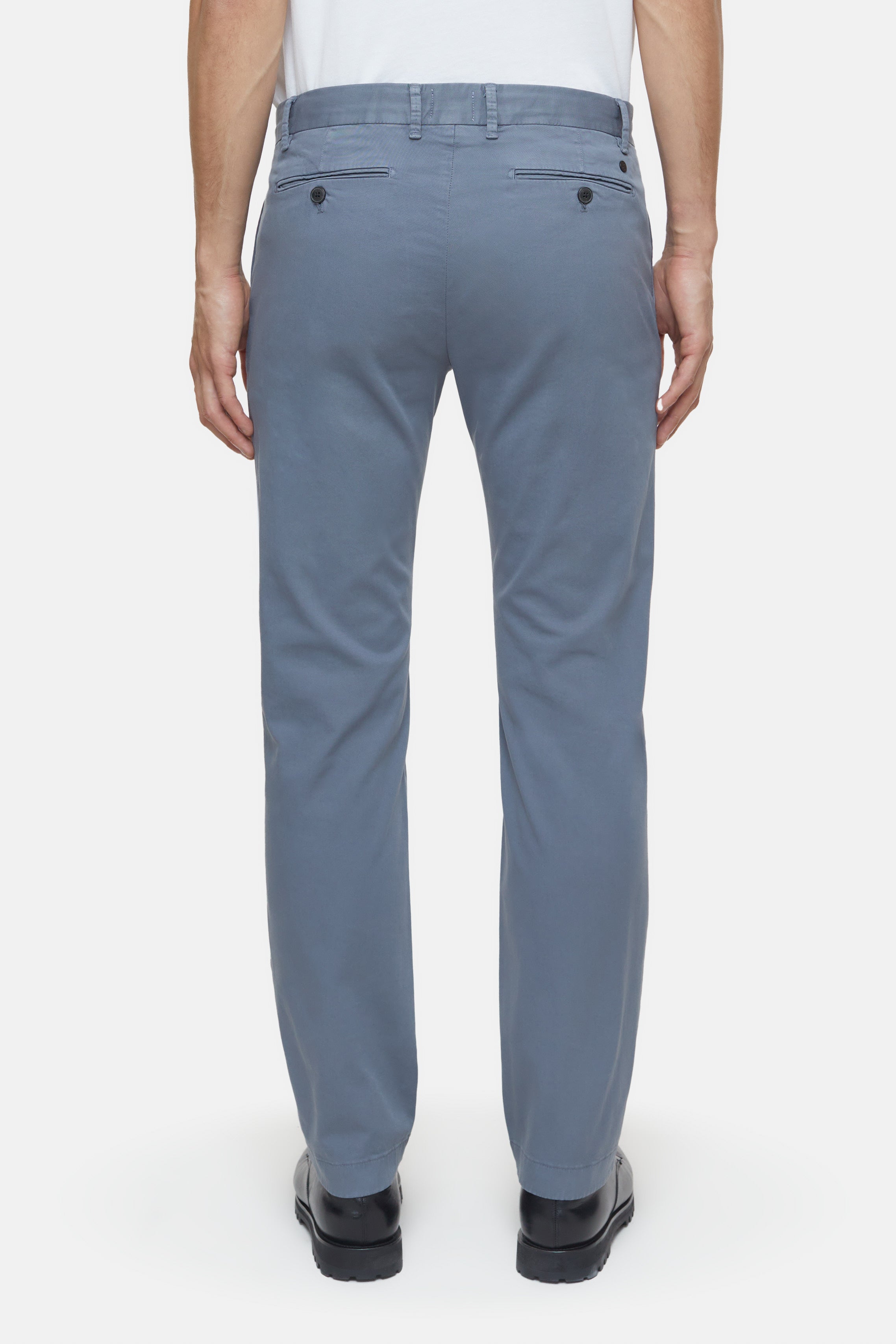 Closed-#N/A-Hosen-Black-Deal-Outlet-by-ARCHIVIST