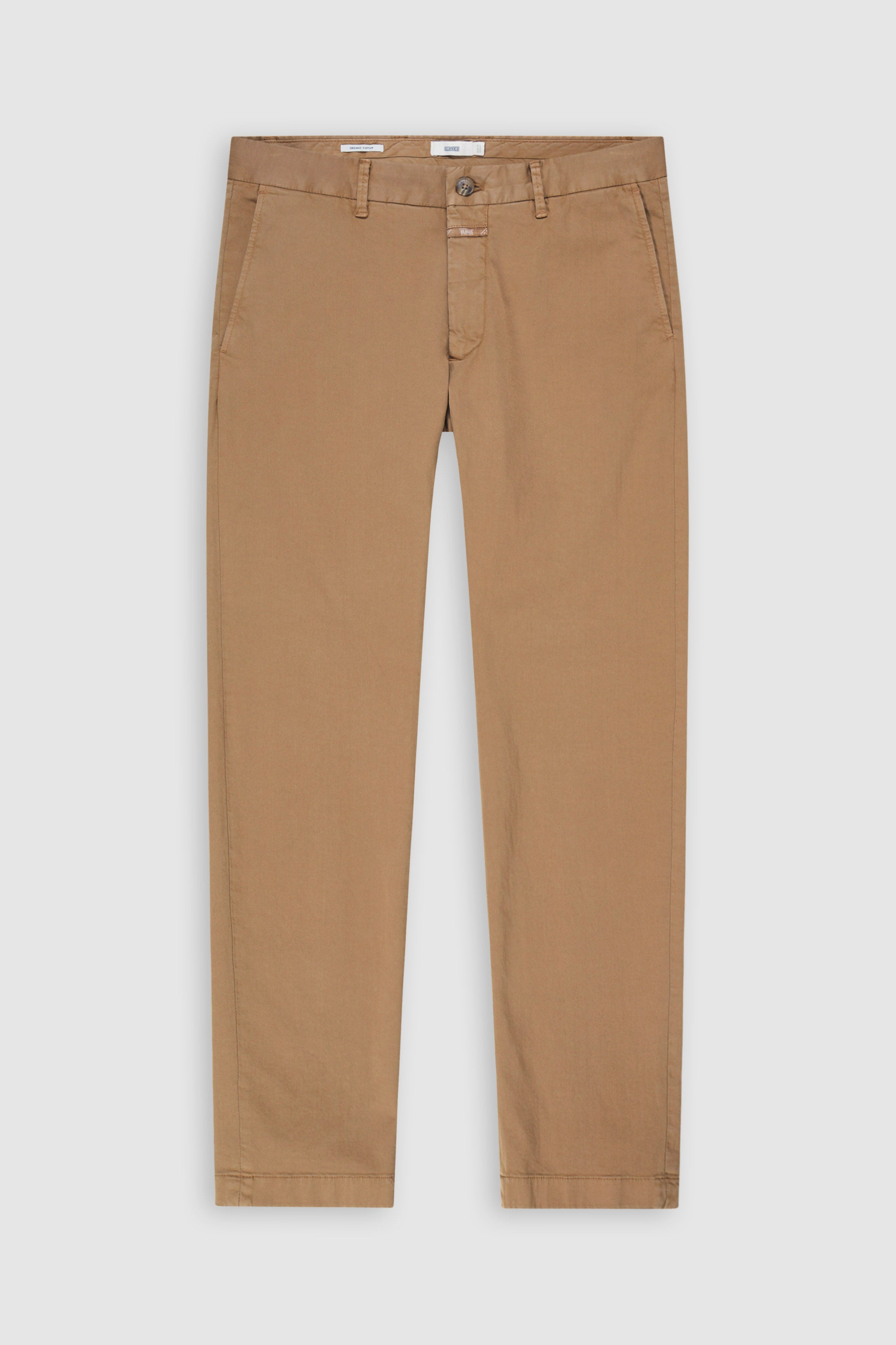 Closed-#N/A-Hosen-Black-Deal-Outlet-by-ARCHIVIST