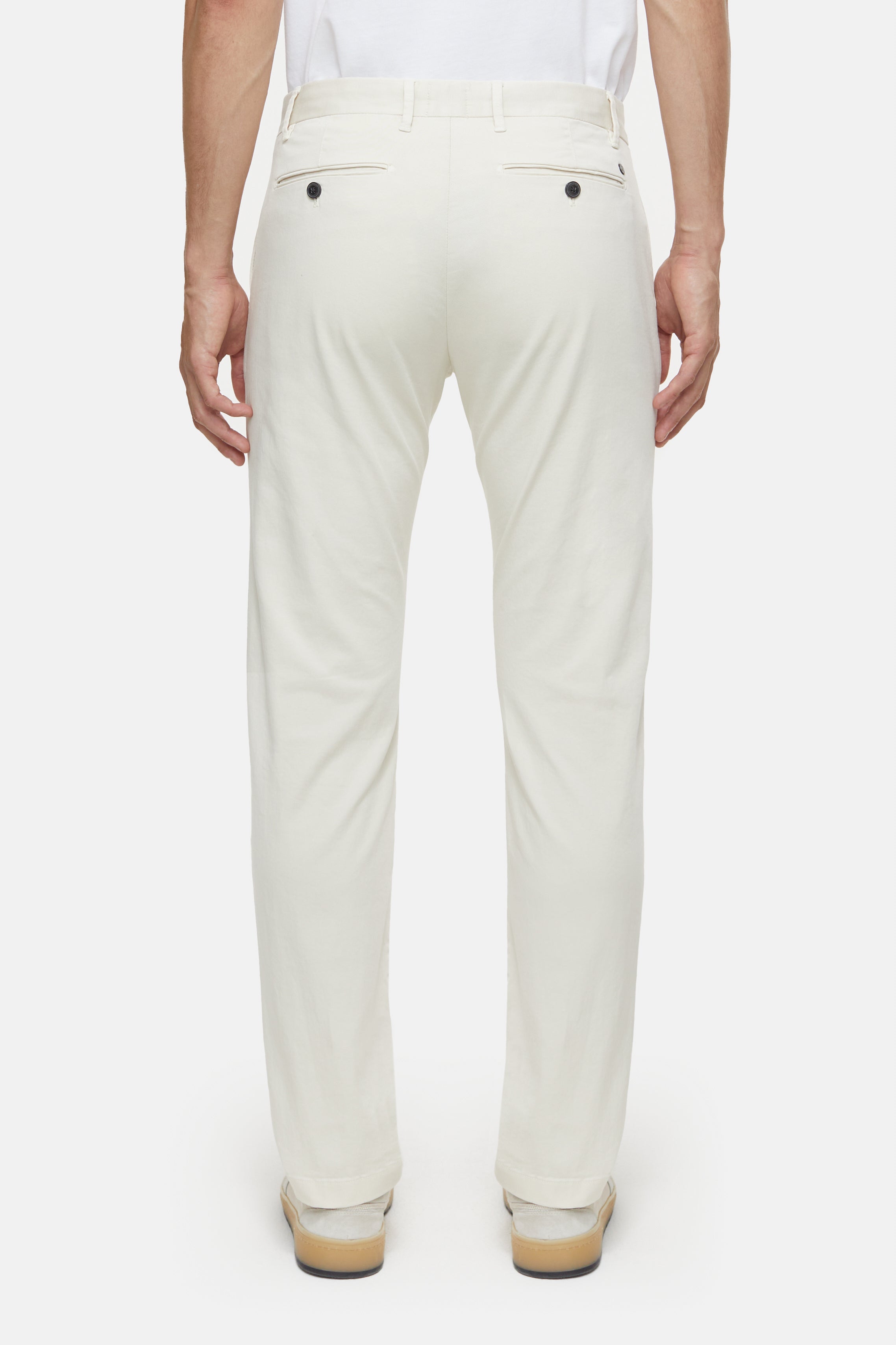 A-Hosen-Black-Deal-Outlet-by-ARCHIVIST