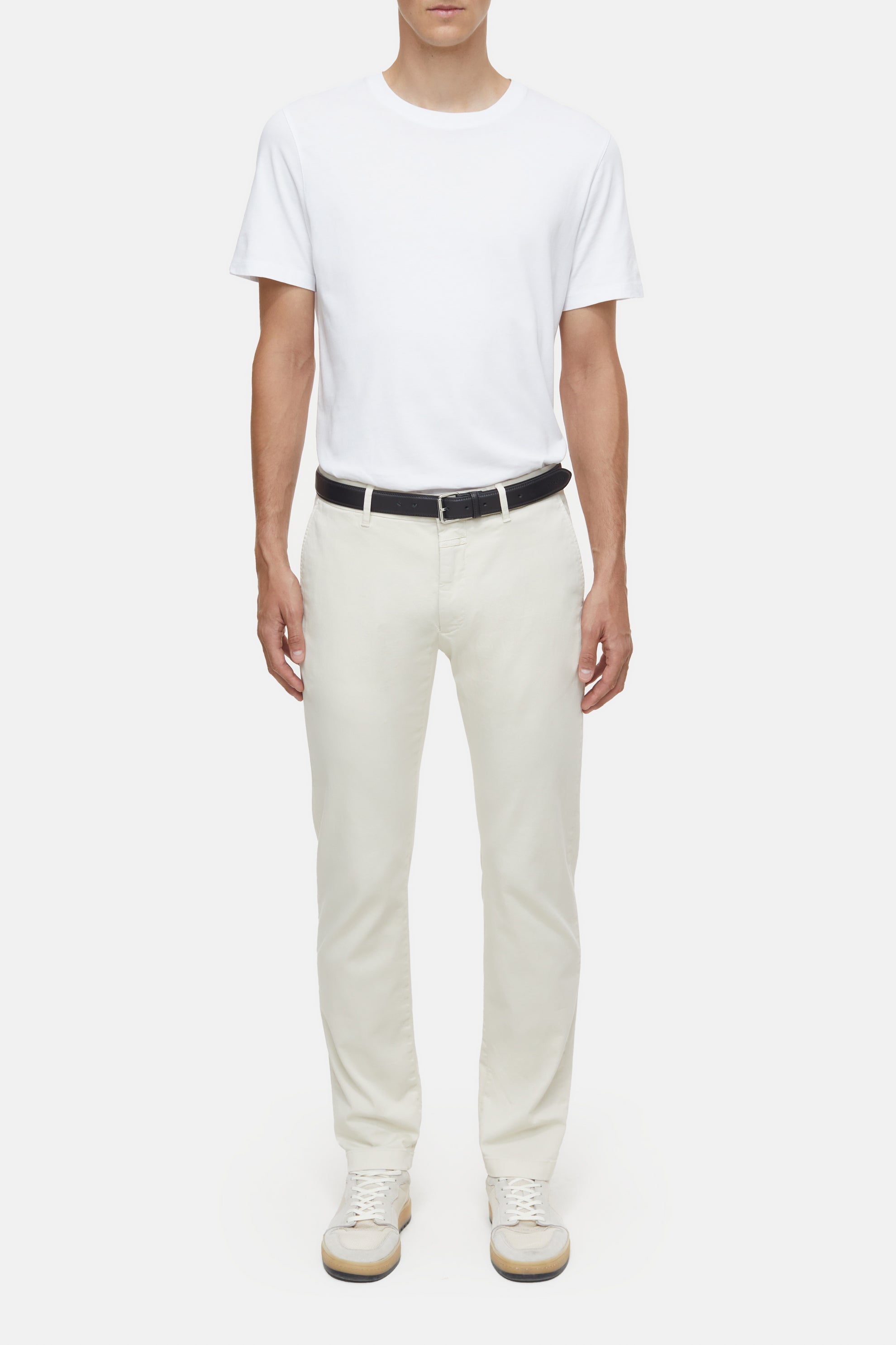 Closed-#N/A-Hosen-Black-Deal-Outlet-by-ARCHIVIST