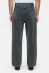 Closed-X-TREME LOOSE-Jeans-Black-Deal-Outlet-by-ARCHIVIST