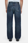 Closed-X-TREME LOOSE-Jeans-Black-Deal-Outlet-by-ARCHIVIST