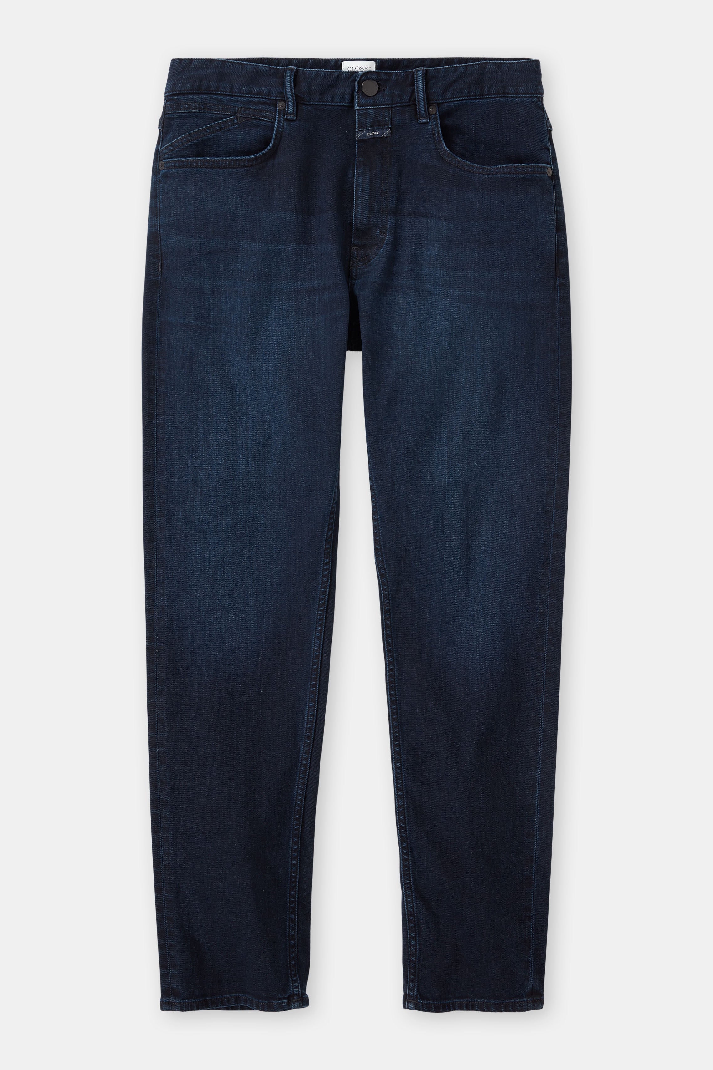 Closed-COOPER TRUE-Jeans-Black-Deal-Outlet-by-ARCHIVIST