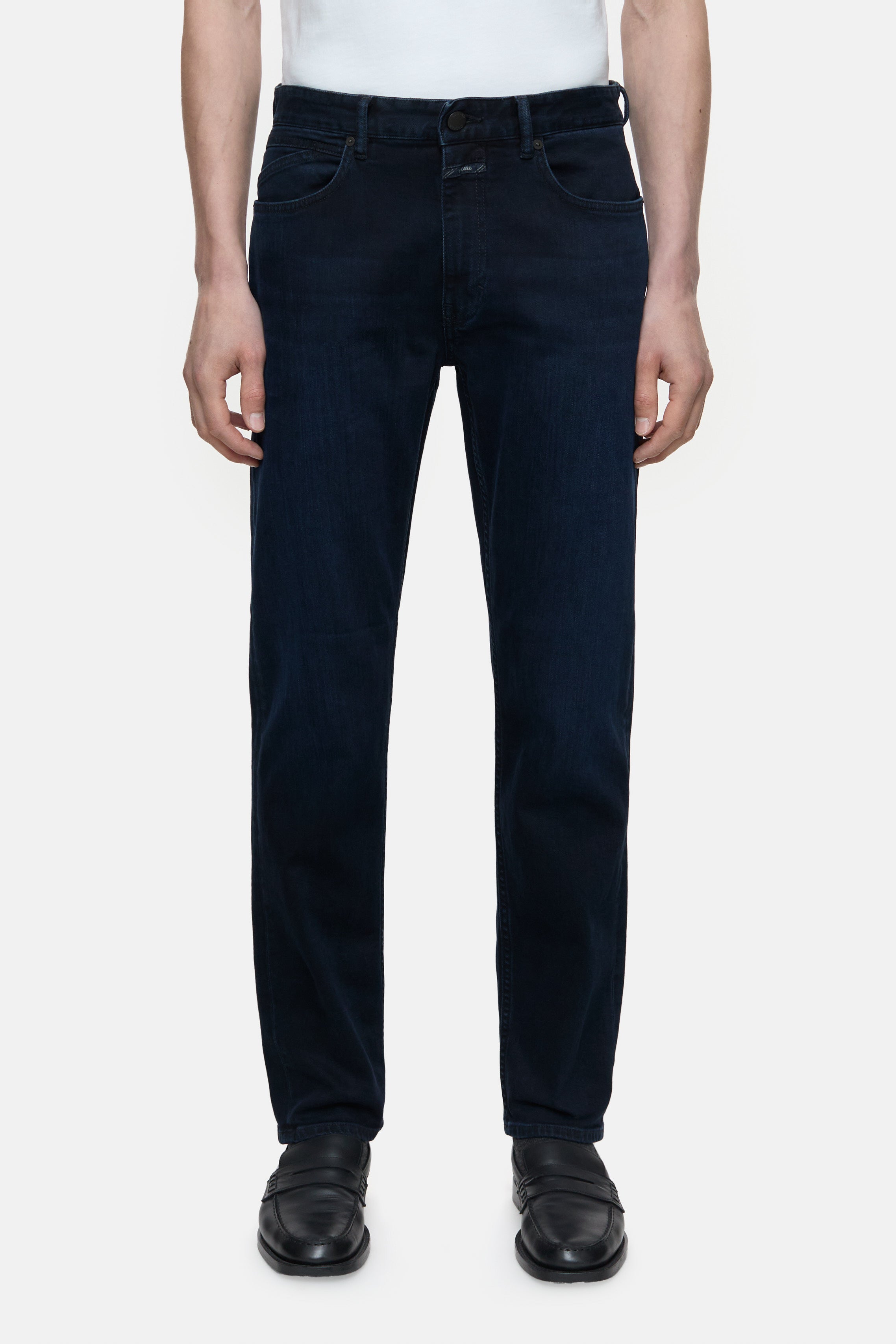 Closed-COOPER TRUE-Jeans-Black-Deal-Outlet-by-ARCHIVIST