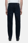 Closed-COOPER TRUE-Jeans-Black-Deal-Outlet-by-ARCHIVIST