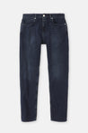 Closed-COOPER TRUE-Jeans-Black-Deal-Outlet-by-ARCHIVIST