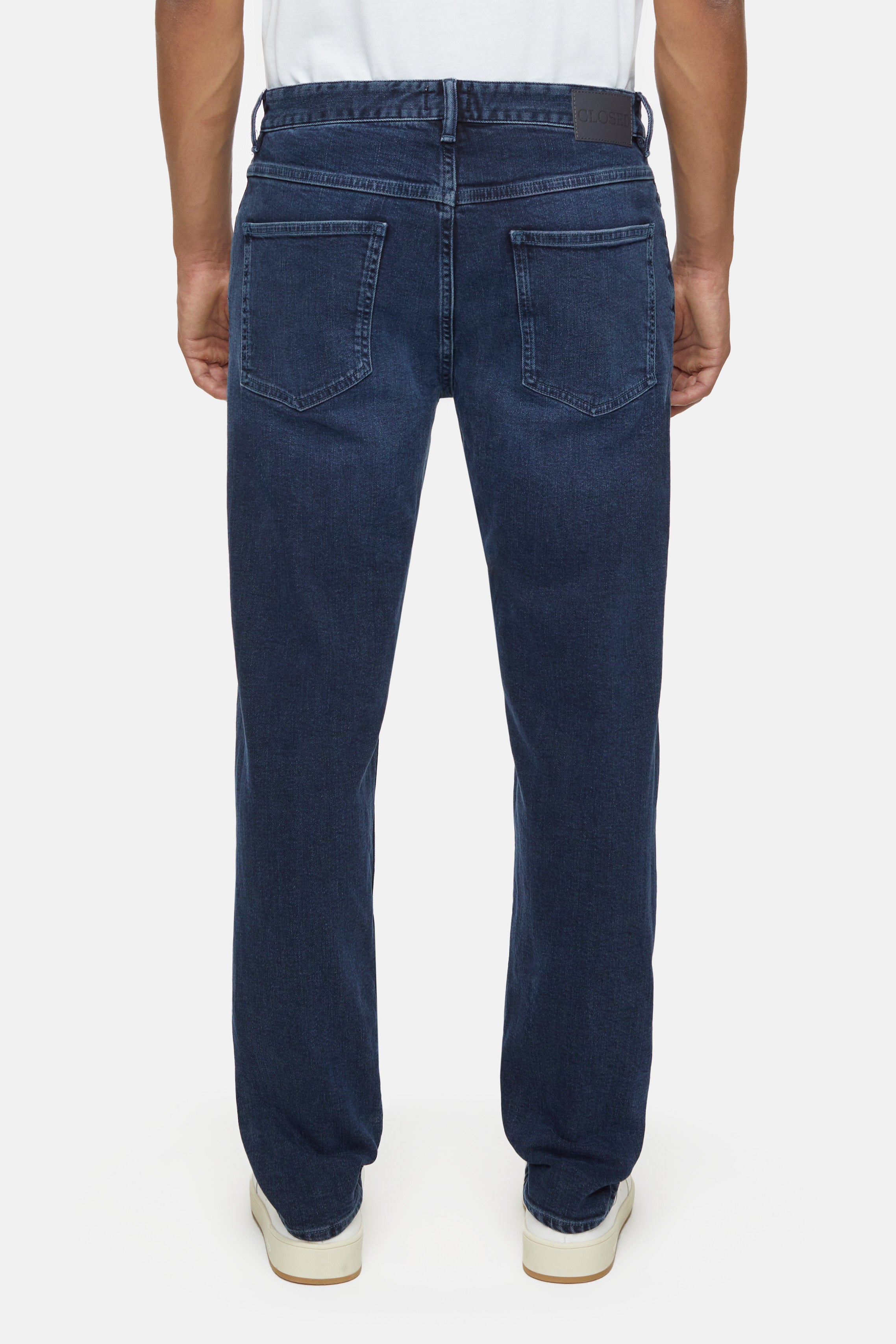 Closed-COOPER TRUE-Jeans-Black-Deal-Outlet-by-ARCHIVIST