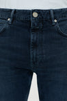 Closed-COOPER TRUE-Jeans-Black-Deal-Outlet-by-ARCHIVIST