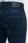 Closed-COOPER TRUE-Jeans-Black-Deal-Outlet-by-ARCHIVIST