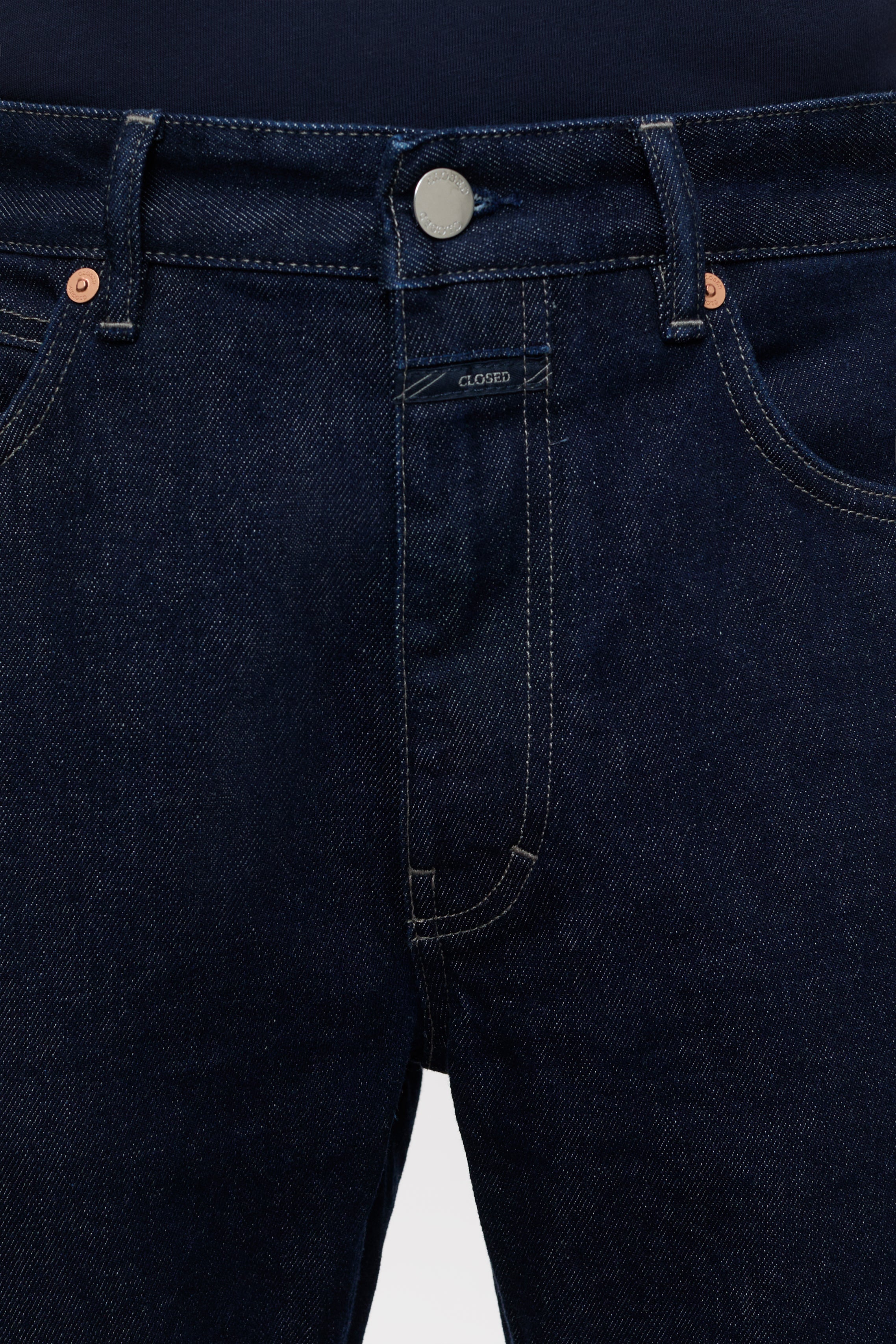 COOPER TRUE-Jeans-Closed-ARCHIVIST