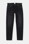 Closed-COOPER TRUE-Jeans-Black-Deal-Outlet-by-ARCHIVIST