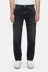 Closed-COOPER TRUE-Jeans-Black-Deal-Outlet-by-ARCHIVIST