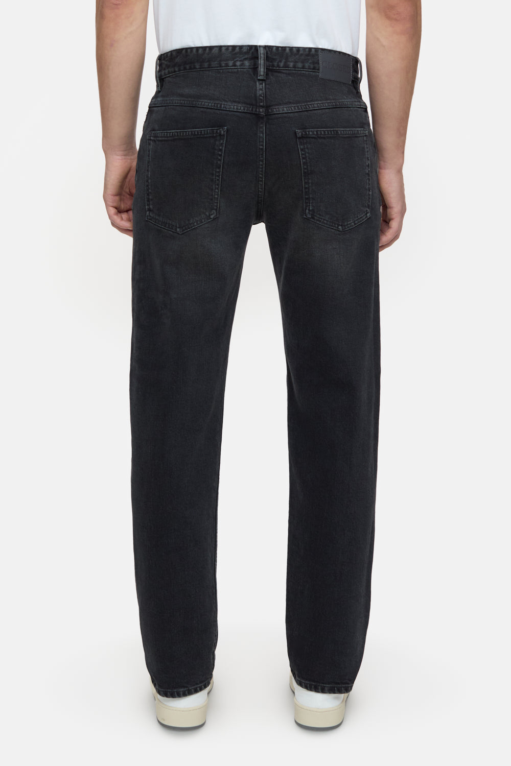 Closed-COOPER TRUE-Jeans-Black-Deal-Outlet-by-ARCHIVIST