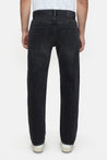 Closed-COOPER TRUE-Jeans-Black-Deal-Outlet-by-ARCHIVIST