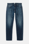 Closed-COOPER TRUE-Jeans-Black-Deal-Outlet-by-ARCHIVIST