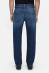 Closed-COOPER TRUE-Jeans-Black-Deal-Outlet-by-ARCHIVIST