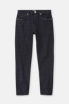 Closed-COOPER TRUE-Jeans-Black-Deal-Outlet-by-ARCHIVIST