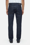 Closed-COOPER TRUE-Jeans-Black-Deal-Outlet-by-ARCHIVIST