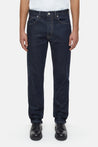 Closed-COOPER TRUE-Jeans-Black-Deal-Outlet-by-ARCHIVIST