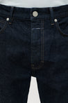 Closed-COOPER TRUE-Jeans-Black-Deal-Outlet-by-ARCHIVIST