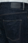 Closed-COOPER TRUE-Jeans-Black-Deal-Outlet-by-ARCHIVIST