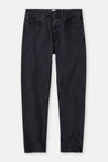Closed-COOPER TRUE-Jeans-Black-Deal-Outlet-by-ARCHIVIST