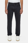 Closed-COOPER TRUE-Jeans-Black-Deal-Outlet-by-ARCHIVIST