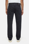 Closed-COOPER TRUE-Jeans-Black-Deal-Outlet-by-ARCHIVIST