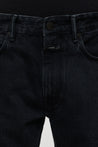 Closed-COOPER TRUE-Jeans-Black-Deal-Outlet-by-ARCHIVIST