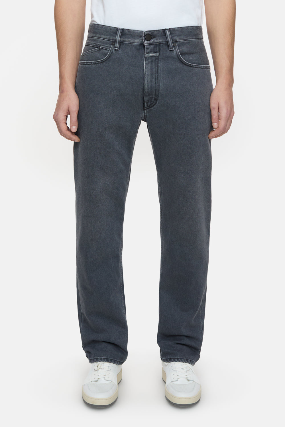Closed-COOPER TRUE-Jeans-Black-Deal-Outlet-by-ARCHIVIST